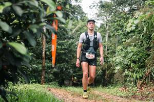 BIB: 
                            <button type="button" onclick="openModal(26381820)" class="btn btn-primary btn-sm float-right btn-popup" data-toggle="modal" data-target=".modal-high-quality">
                        <i class="fas fa-shopping-cart"></i> Add to Cart
                    </button>
                                            <button type="button" onclick="isThisMe(26381820, true)" class="btn btn-success btn-sm float-right btn-popup btn-isme hidden" data-toggle="tooltip" data-placement="bottom" title="นี่คือรูปของคุณใช่ไหม คลิกที่นี่เพื่อเอาเข้าอัลบั้ม">
                        <i class="fas fa-plus"></i> Add to album
                    </button>
                    <button type="button" onclick="isThisMe(26381820, false)" class="btn btn-warning btn-sm float-right btn-popup btn-isnotme hidden">
                        <i class="fas fa-ban"></i> Remove from album
                    </button>